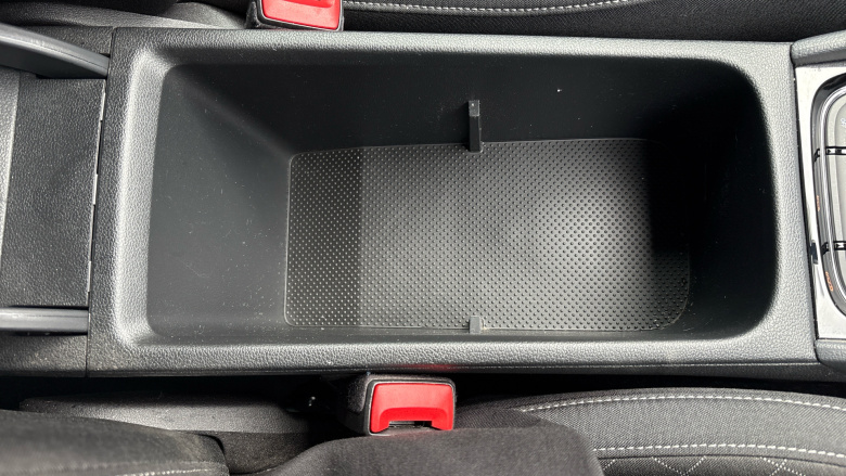 Skoda Karoq 1.0 TSI 110 SE 5dr Petrol Estate